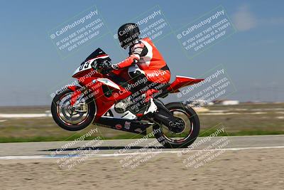 media/Mar-24-2025-2WTD (Mon) [[55b4b08488]]/A Group/12pm (Wheelie Bump)/